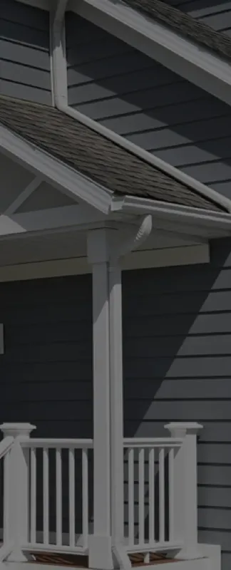Your Trusted Roofing Company in Nashville, TN